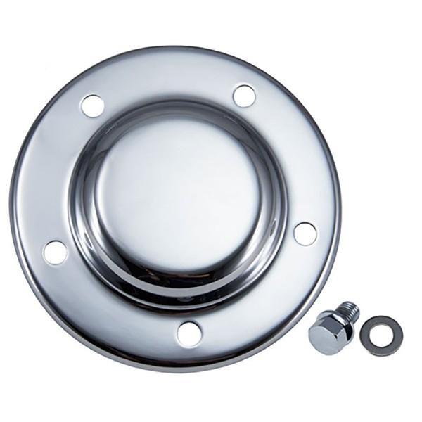 トラック用 ハブキャップ φ158mm 大型車 三菱 スーパーグレート低床