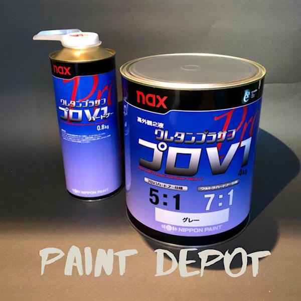 paint-depot_nax-pgs