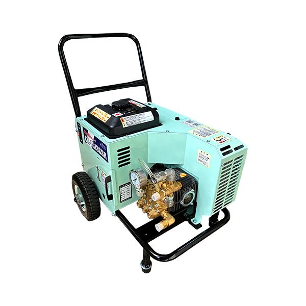 paintingtools_121541