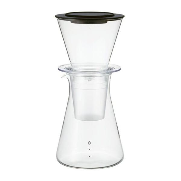 PYREX（パイレックス） iwaki イワキ・パイレックス・ウォーター