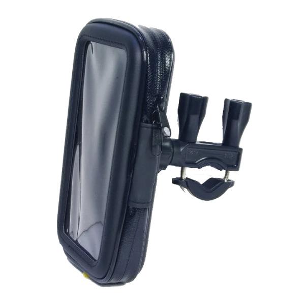 ライズ DEF WaterResistant Case&Holder L DEF-WM1 : PAPAマート