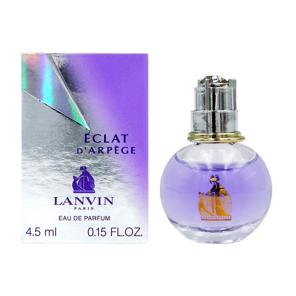 LANVIN（ランバン） 並行輸入品 香水 エクラドゥアルページュ EDP BT