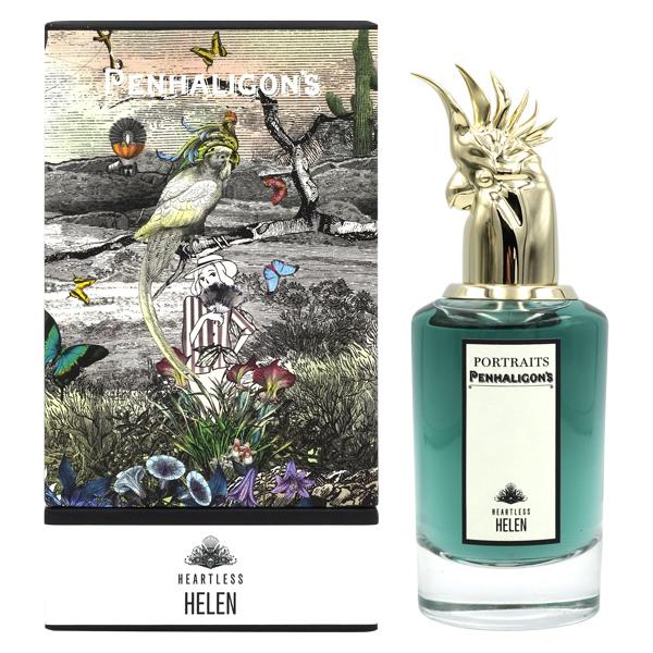PENHALIGON'S（ペンハリガン） 並行輸入品 ハートレスヘレン EDP SP