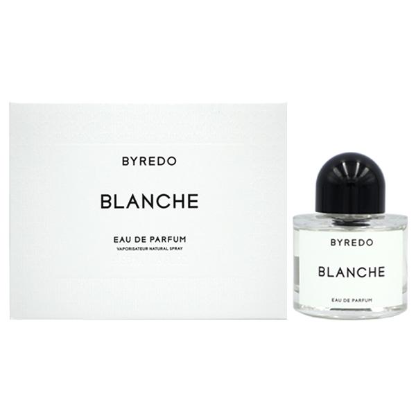 BYREDO（バイレード） 並行輸入品 香水 ブランシュ EDP SP 50ml