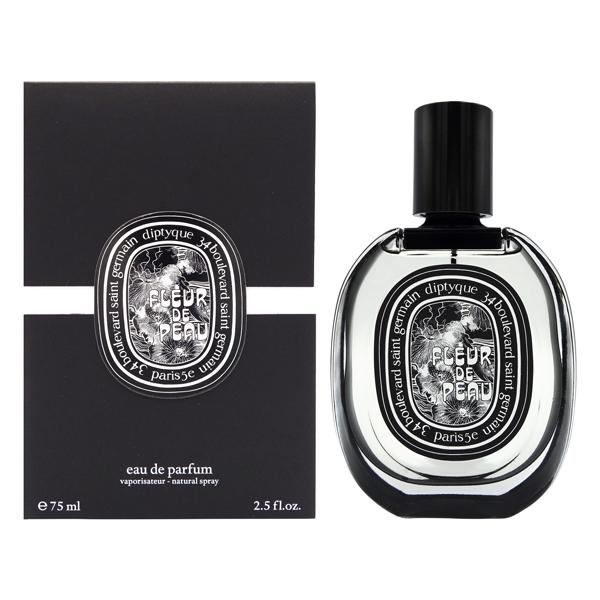 diptyque（ディプティック） 並行輸入品 フルール ドゥ ポー EDP SP