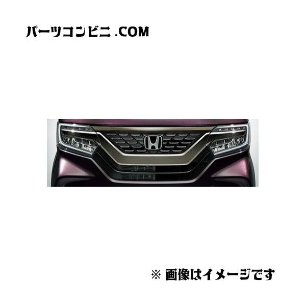 parts-conveni_08f21-tta-000e