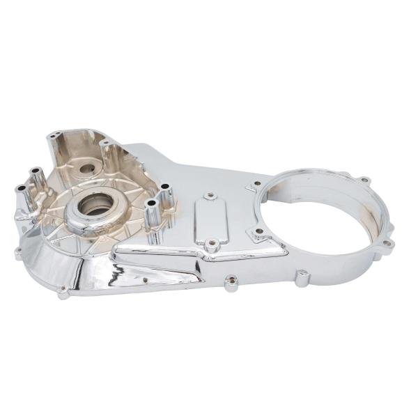 Harley Davidson（ハーレー・ダビッドソン） 【互換品】 43-9139