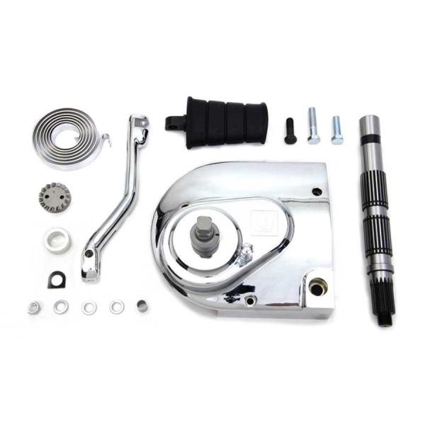 Harley Davidson（ハーレー・ダビッドソン） 【互換品】 22-0218