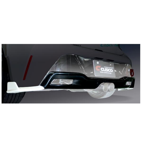 アポロ】クスコ スタビライザー リア カローラスポーツ C-HR アポロ