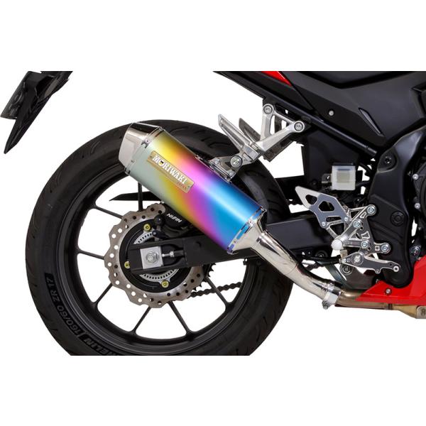 partsbox2_01810-6k1z3-00