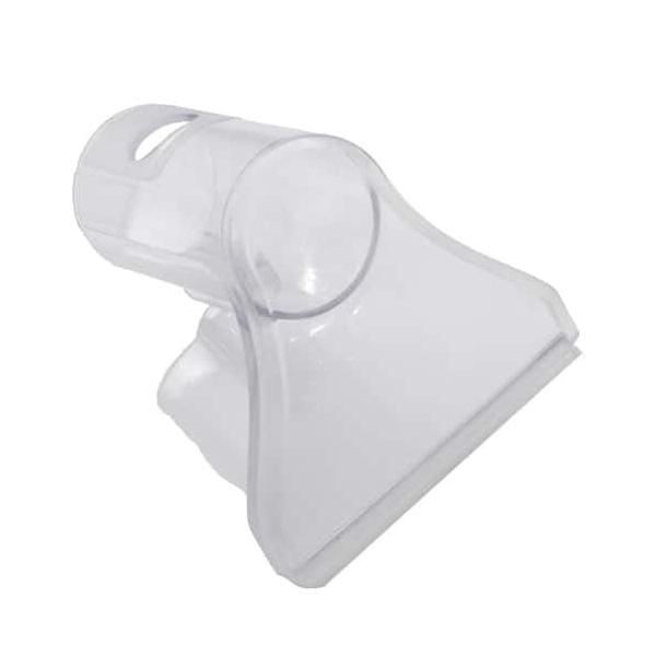 IRIS OHYAMA（アイリスオーヤマ） リンサークリーナー T型ヘッド RNS