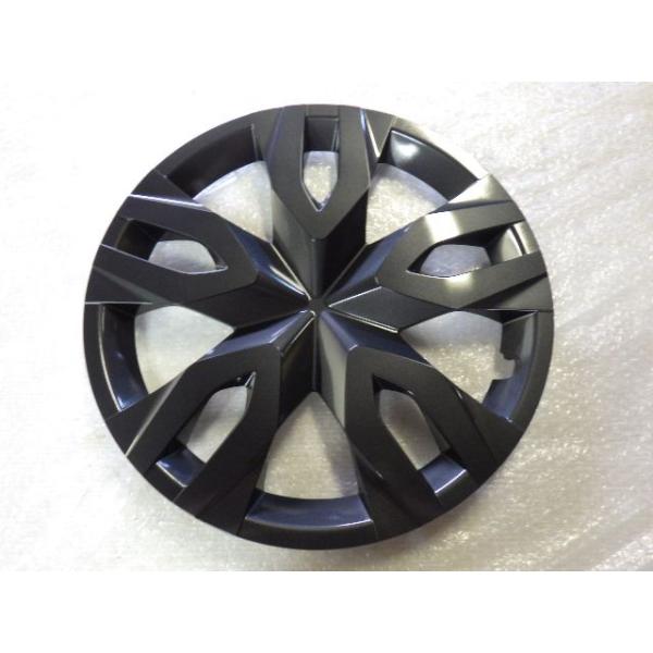 partsportap-2nd_a202408033