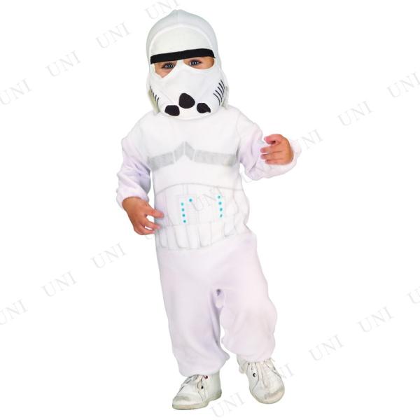 party-honpo_pw-79461s