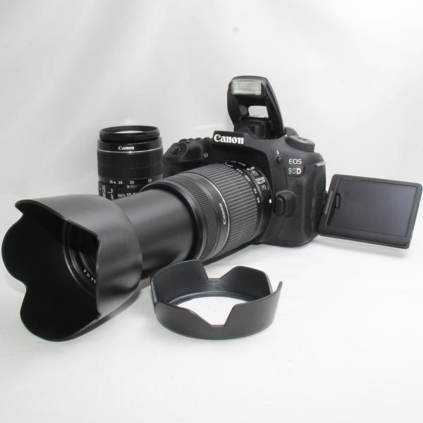 passion-free385_k-027