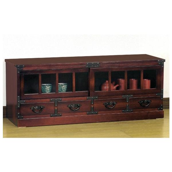 peace-and-happiness_5062