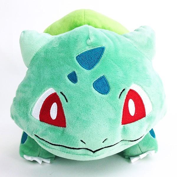 ポケットモンスター フシギダネ ぬいぐるみ ALL STAR COLLECTION