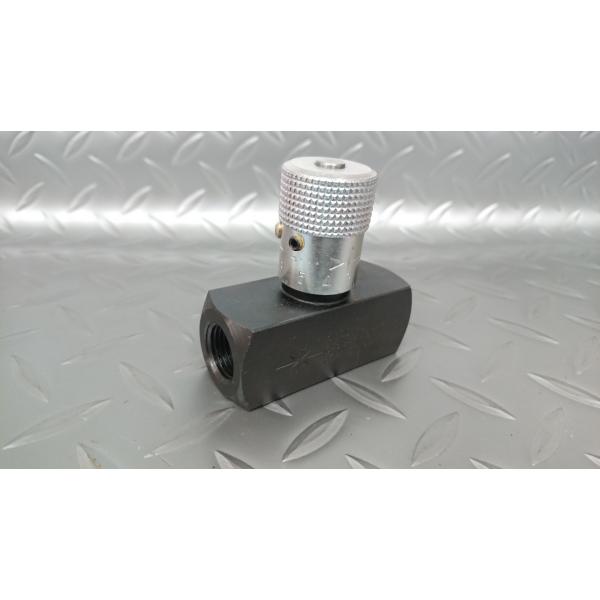 pitline-store_31-607-113