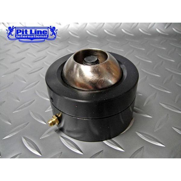 ハイドロ パワーボール 1ペア☆ファット、ミディアム対応 インパラ