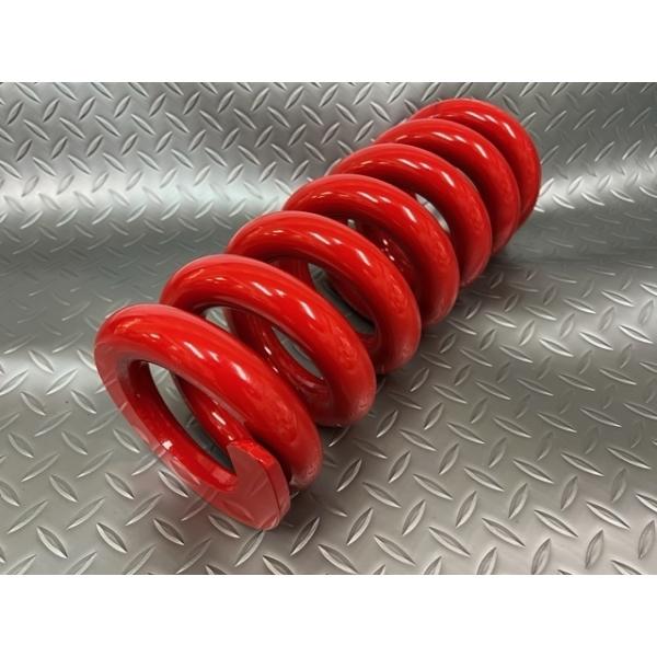 pitline-store_31-615-111