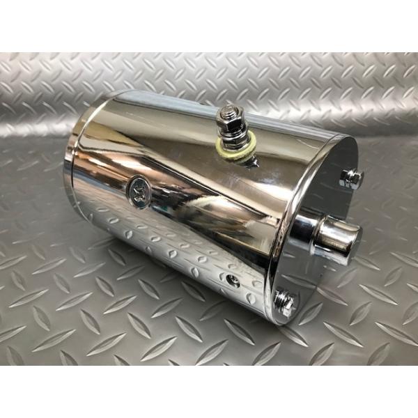 pitline-store_31602-103