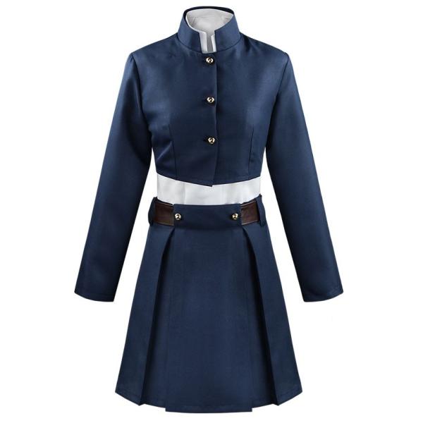 plusonejapan_cc00139