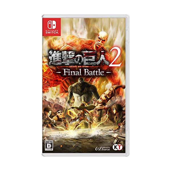 plusa-main_plusa58be3c5a0e