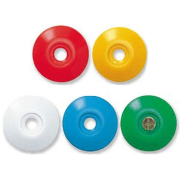 plusyskenchiku_508008