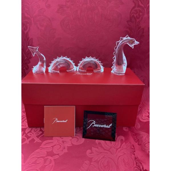 planetarium_baccarat045