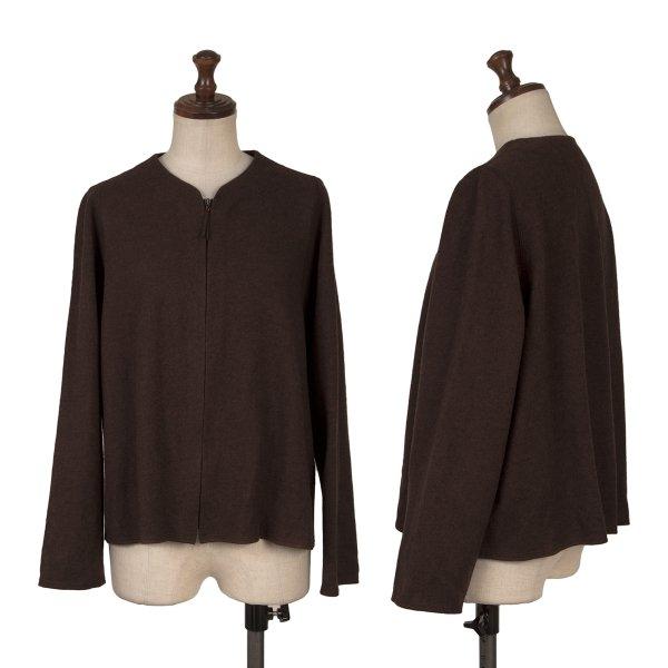 ヨーガンレール（JURGEN LEHL） ババグーリJURGEN LEHL Babaghuri