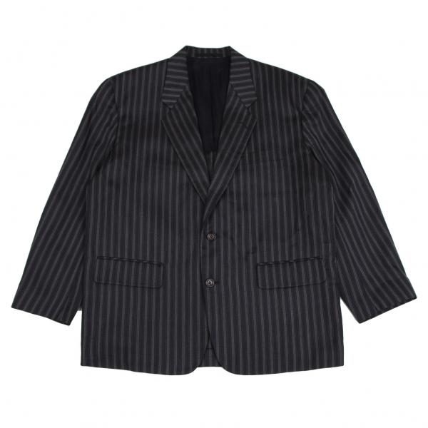 COMME des GARCONS HOMME PLUS コムデギャルソン オムプリュスCOMME