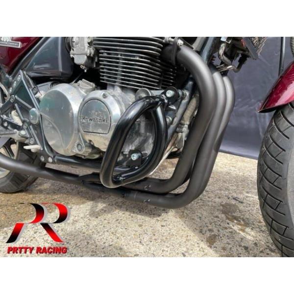 pretty-racing_kawasaki-zep-ge-b