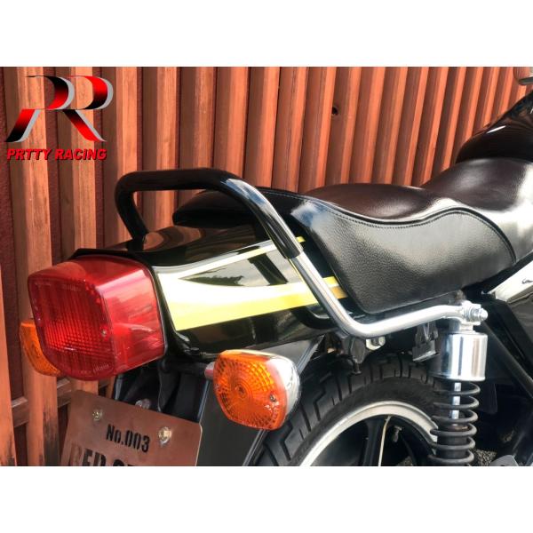 pretty-racing_kawasaki-fx-gm