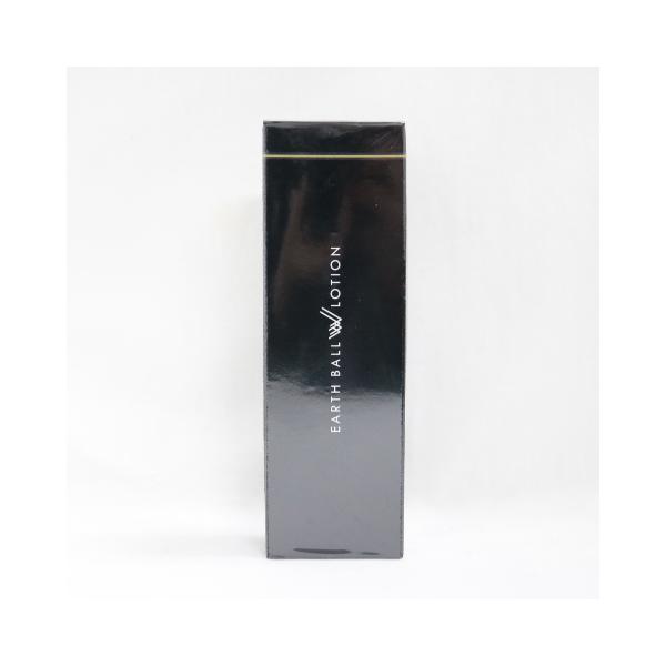 pricelabjp_4582533310048