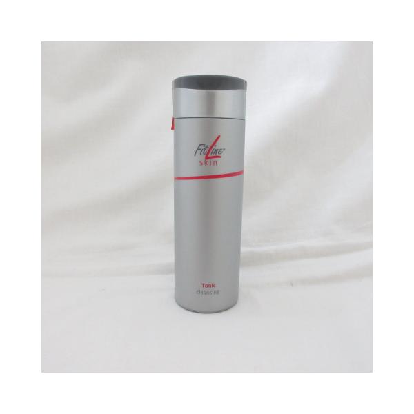 Fitline スキン トニックとクリーム Fitline スキン トニックとクリーム