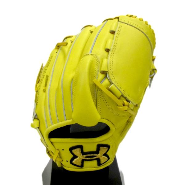 pronakaspo_ua-qbb0255-lmn