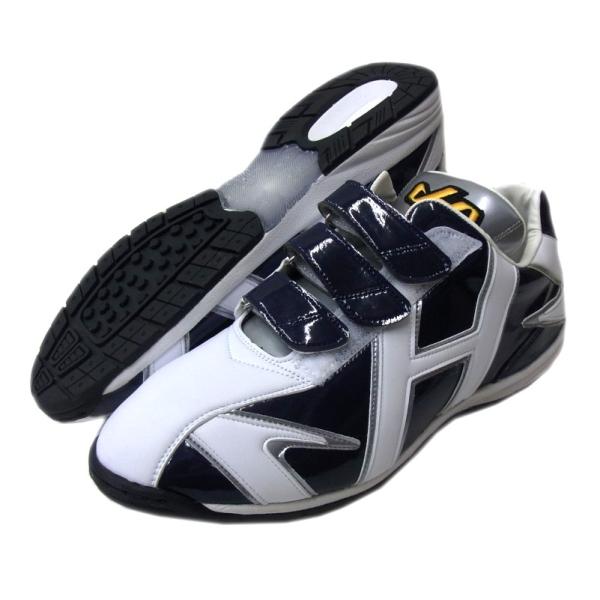 pronakaspo_hatakeyama-kt-tr20nw