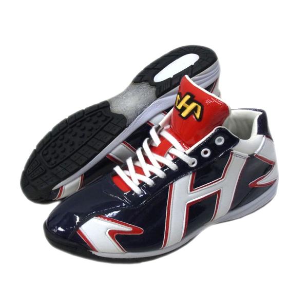 pronakaspo_hatakeyama-kt-tr24rn