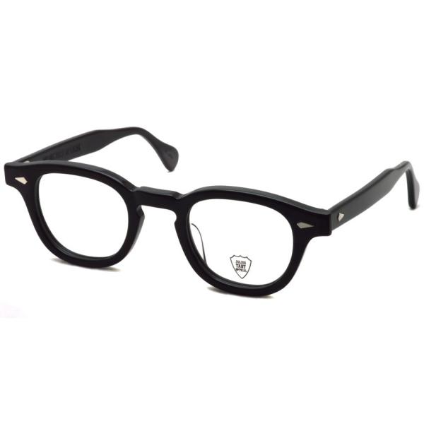 Tart Optical（タートオプティカル） JULIUS TART OPTICAL タート AR