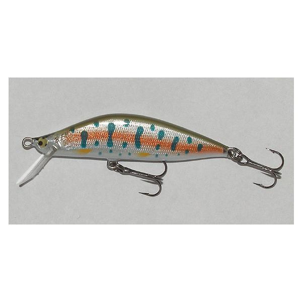 ps-marin_emibal50s-hym