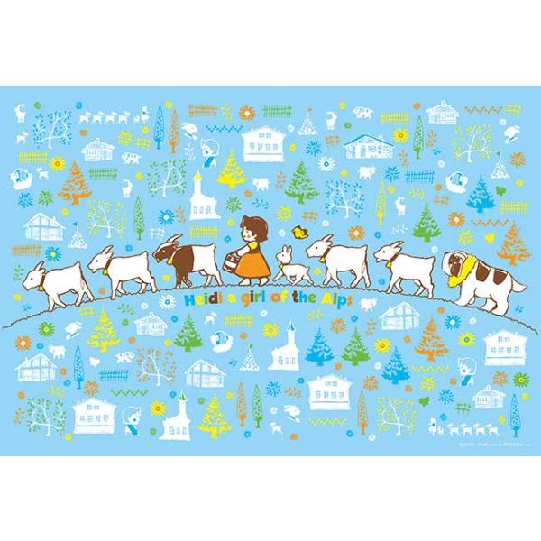 puzzle-seikatsu_300-382-