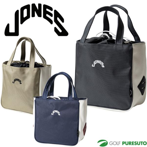 puresuto_jones-cartbag