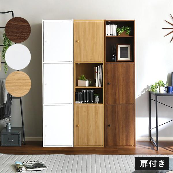 ①ariii☆ 幅100奥35高40 ①ariii☆ 幅100奥35高40 ①ariii☆ 幅100奥