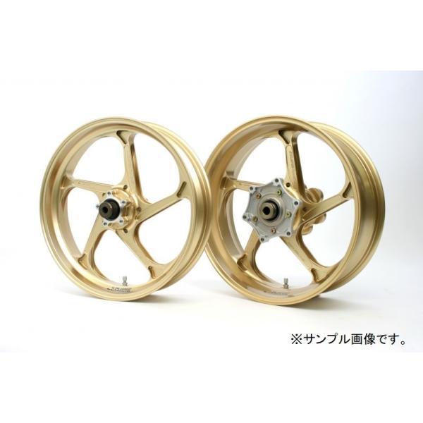 roughandroad-outlet_28875089-189