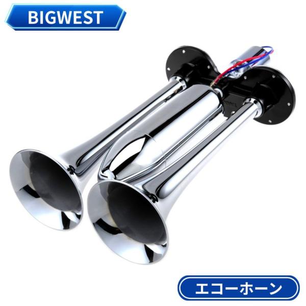 route2yss_midnighthorn