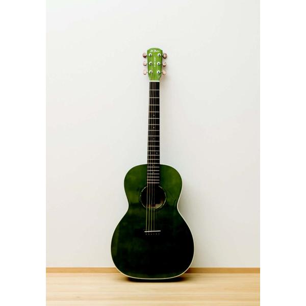 rockin-daddy_vincent-vn-5-lm