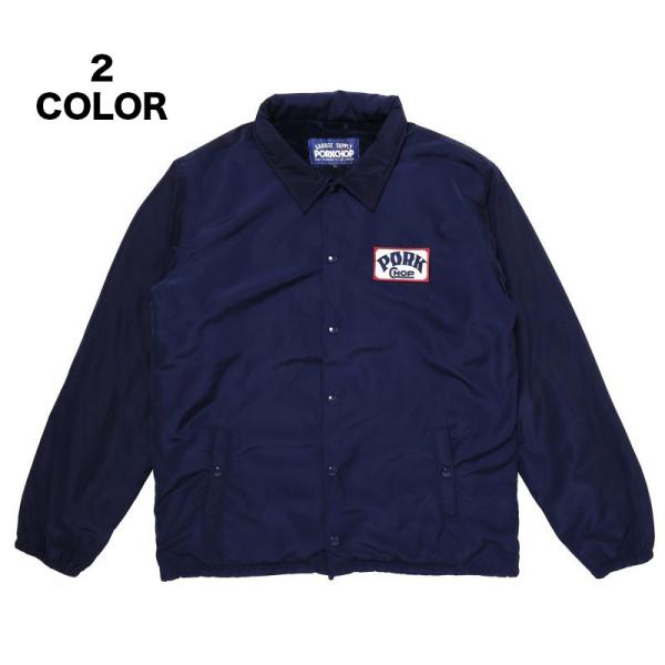 40%OFF】PORKCHOP GARAGE SUPPLY ポークチョップガレージサプライ