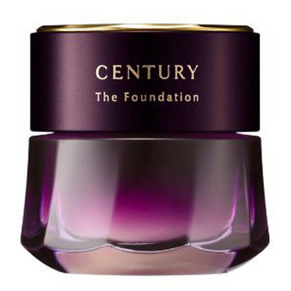 Kanebo カネボウ TWANY トワニー センチュリー ザ・ファンデーションa