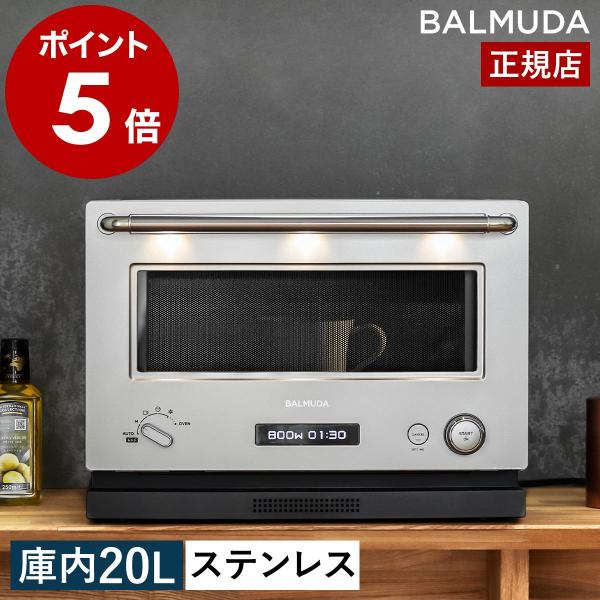 roomy_mtb2006-my00b-1