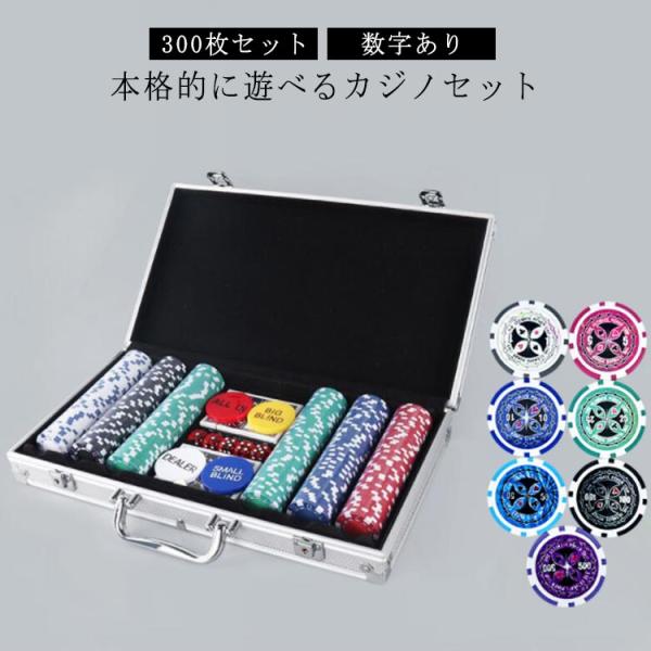 rose-felice_kaka2076