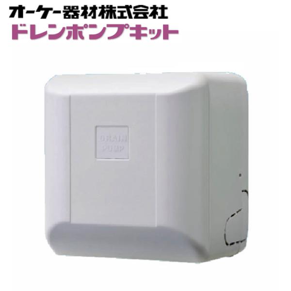 rakudenmart_k-du151hv